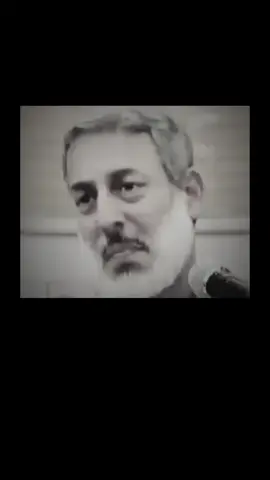 #afghanistan🇦🇫 #islamic_video #viralvideo #farsi #foryoupage 