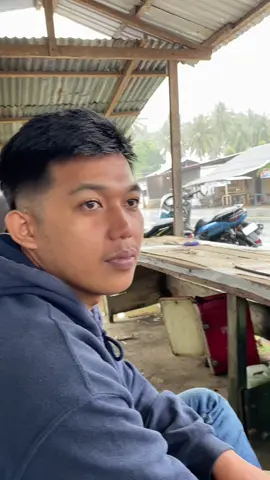 kelak kau jadi orng sukses dik😳.  #keppsupporting #fyppppppppppppppppppppppp #foryoupagе 