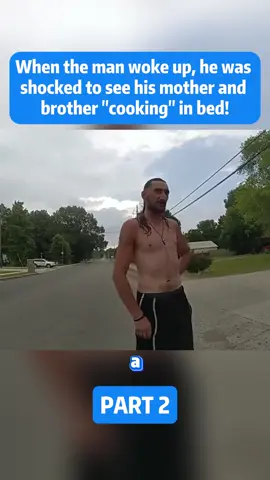 #police #cops #bodycam #fyp #tiktok 
