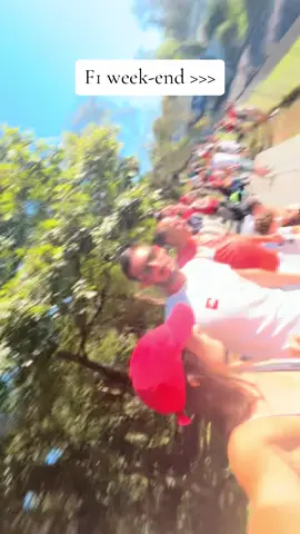 just memorable 🏎️ #fyp #pourtoi #gpmonza2025 #italy #f1 