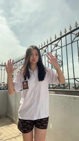 ga jago aku gini ginian  #fyp #trending #zxycba #foryou #cherishdaniellalee 