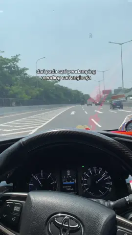 cari yang pasti pasti aja deh.. .. .. #fyp #fypdong #viral #foryoupage #fake 