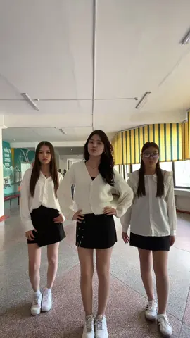 @samika🇰🇬 @мику 