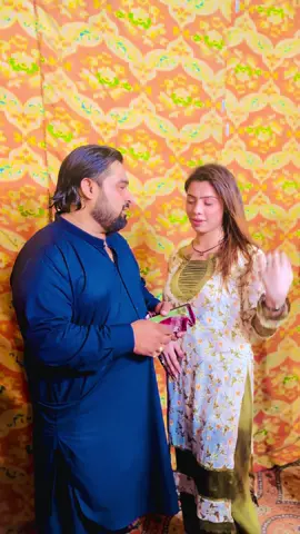 #videoviral #tiktok #100kviews #allfriend @🦋💋Tauqeer Abbas🦅 @🥀چھوٹا- لالی- مسقط- آلا 🥀 