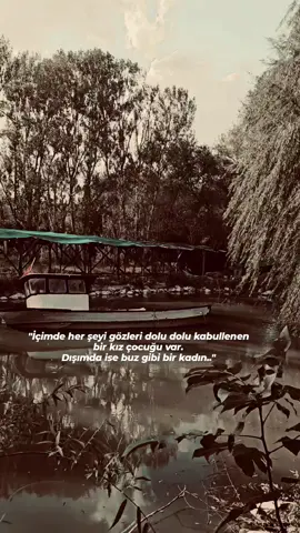 S T O R Y L İ K #📌 