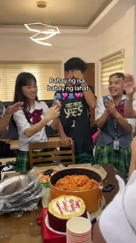 💕 #4u #foryou #cof #creatorsearchinsights #fyp @Sony Music PH 