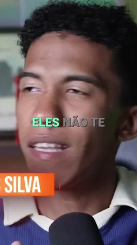 Descubra como criar sua conta no TikTok Shop no Reino Unido e aproveite as vantagens exclusivas. Informação valiosa que eles não querem que você saiba! #TikTokShop #ReinoUnido #marketingdigital #ecommerce #rendaextra