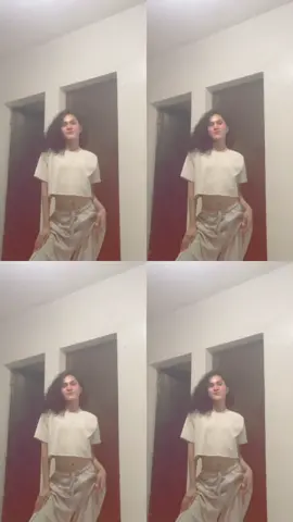 @*IT'S APRINCESS* #foryou #dancers #viralvideo #trend 