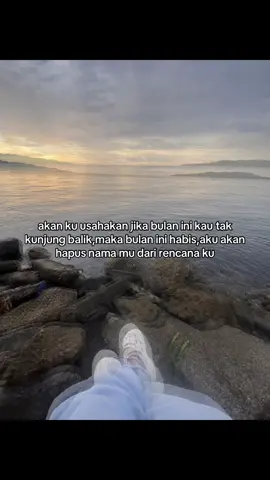 #lewatberanda #fyp #masukberanda 