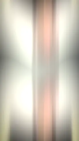 لايك #تصميم #capcut #kpop #quran #العراق 