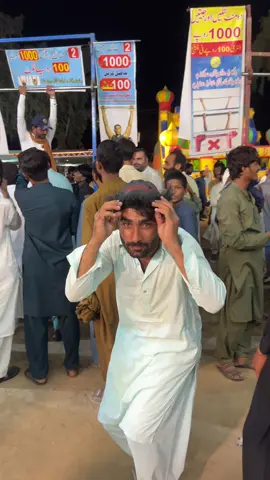 end🤪😂#funnyreels #foryou #funnyshorts 