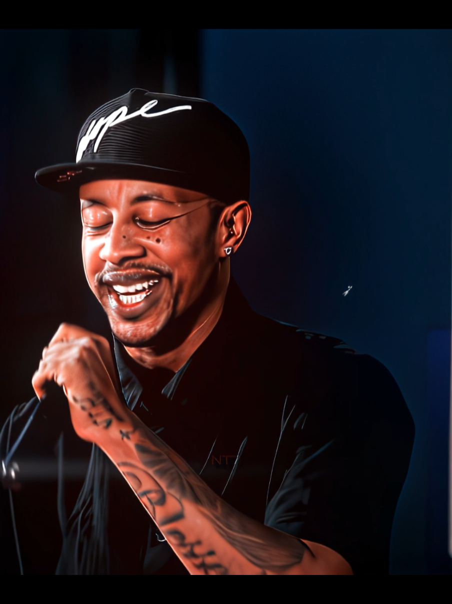 King of hip-hop #edit #fyp #ethiopian_tik_tok🇪🇹🇪🇹🇪🇹🇪🇹 