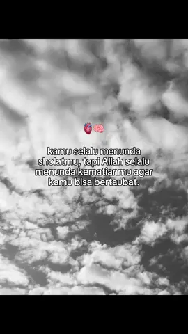 #quotesislamic#vibesawan#bismillahfyp