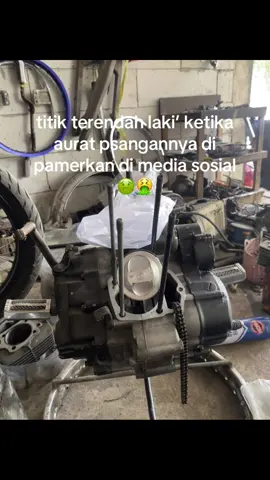 glk fyp rk ngnu men🤮