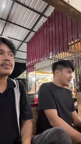 jikok mandi diak adiak di ulu🥹