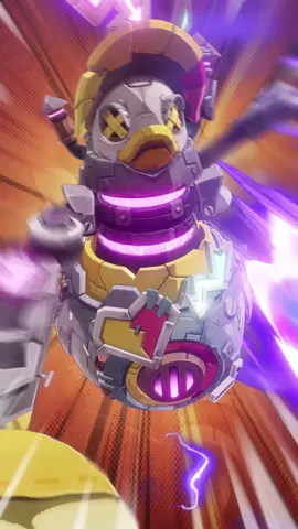 Don't forget to pre-download Version 