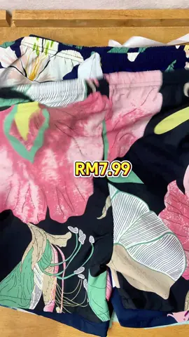 #fyp #fypシ゚viral #mozii #seluarviral #mozii 