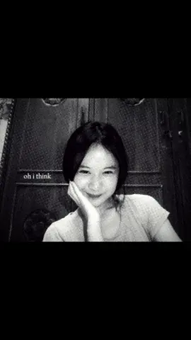 #CapCut webcam secakee ituuuuwwuw??!?😫 #fyp 