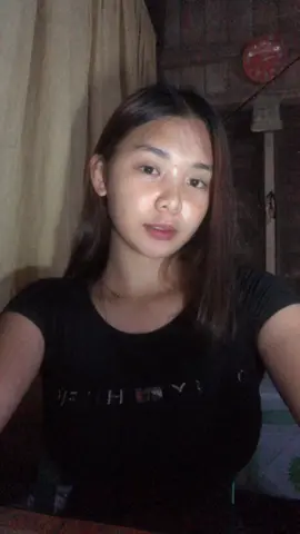 Hehheheheheheh