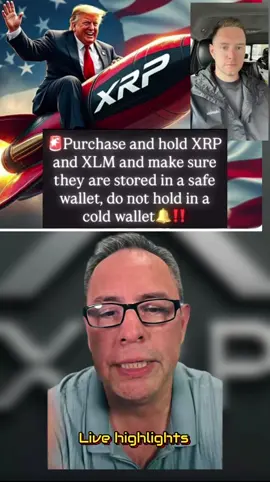 #xrp #xrpnews #xrparmy #xrpripple #ripple 