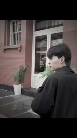 #ppnaravit #pondnaravit #pondphuwin #gmmtv #fyp 