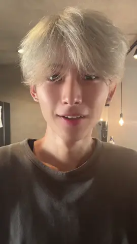 この音源が俺のポジション！生きる場所！らしい#06 #fyp #fypシ 