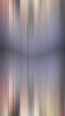 Áo Dài Ngọc Hânn📍#áodaivietnam #áodaidep #áodaithietke #áodaithietke #viral 