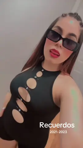 #Recuerdos 
