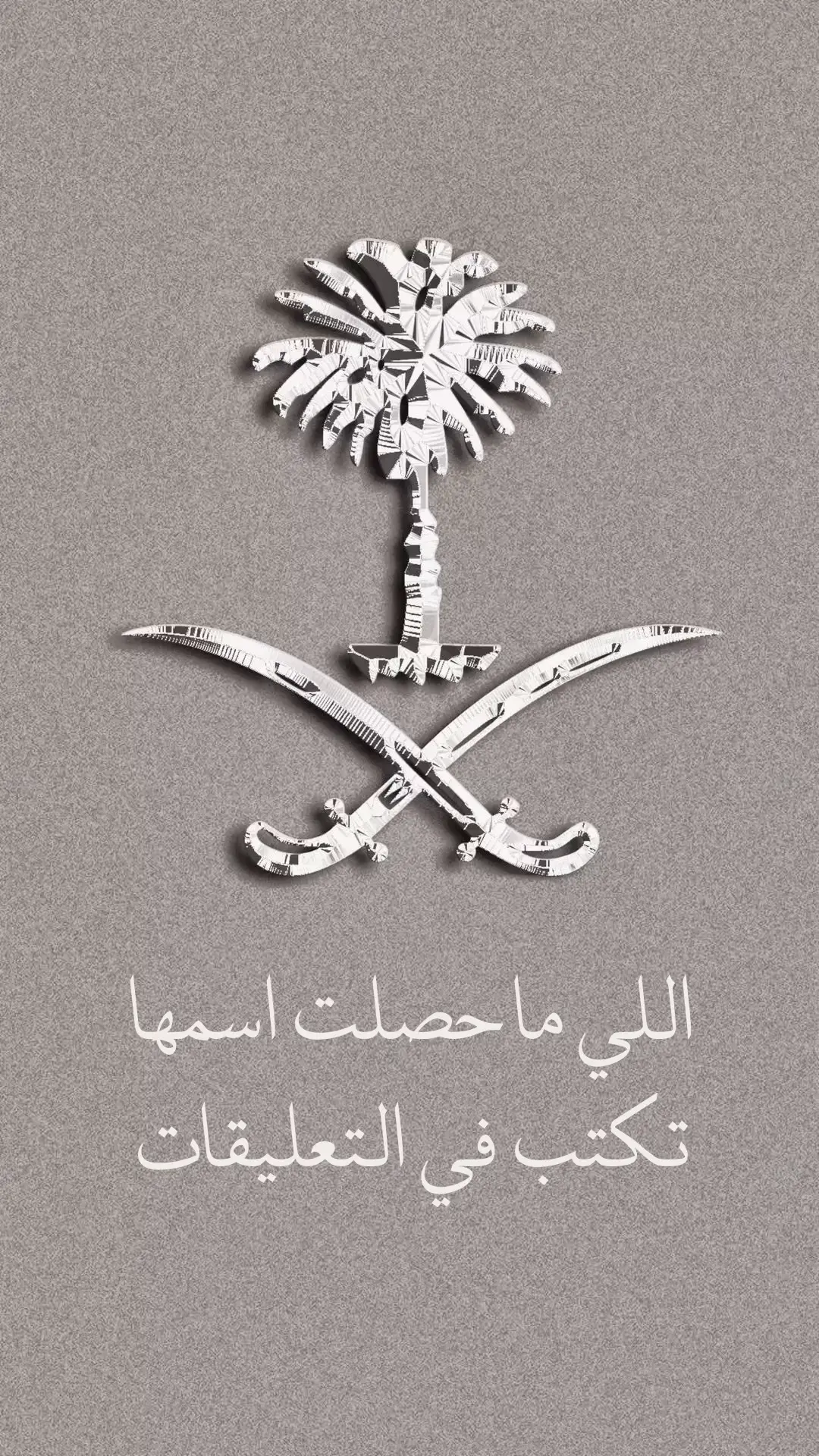 #اكسبلور #اليوم_الوطني_السعودي_95 #اليوم_الوطني #الشعب_الصيني_ماله_حل😂😂 #اكسبلورexplore 