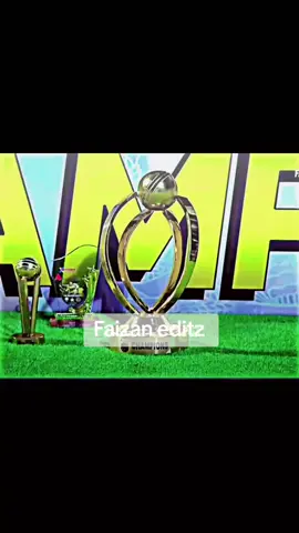 #creatorsearchinsights #Pakistan won the Tri nation series against Afghanistan, great performance by team and Muhammad Nawaz but missing Babar Azam #viral #pleaseunfrezzemyaccount #freepalestine🇵🇸❤️ @FAIZAN EDITZ♥️👑 