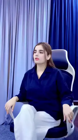 #videoviral #tranding #foryou #foryoupage #pleasegoviral @Sundal khattak @AIZA SHA OFFICIAL @DanishTaimoor❤️❤️❤️ @Aiza khan @👑‼️Attitude_King‼️👑 @Alizey😎 @sonicnight 
