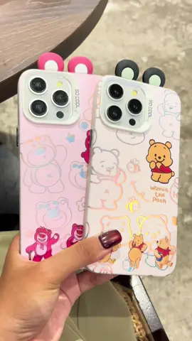 Case Lucu Hologram #fyp #caselucu #hologram #casemurah #PromoGuncang99 