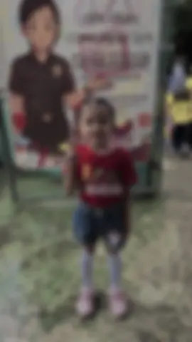 #beatdrop #CapCut #intramurals2025  #redteam❤️ 