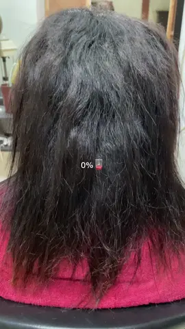 Smoothing bergaransi #salonmurah#salonviral#fyppppppppppppppppppppppp 