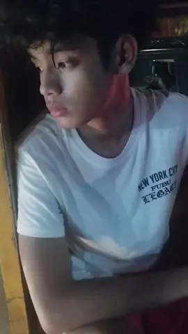 spotted 😍  Donny Pangilinan Ng Davao city ❤️