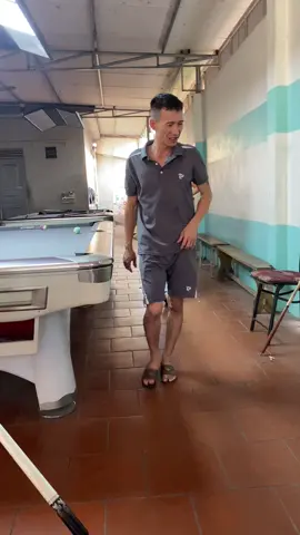 Quyết tâm k lấy vợ :))