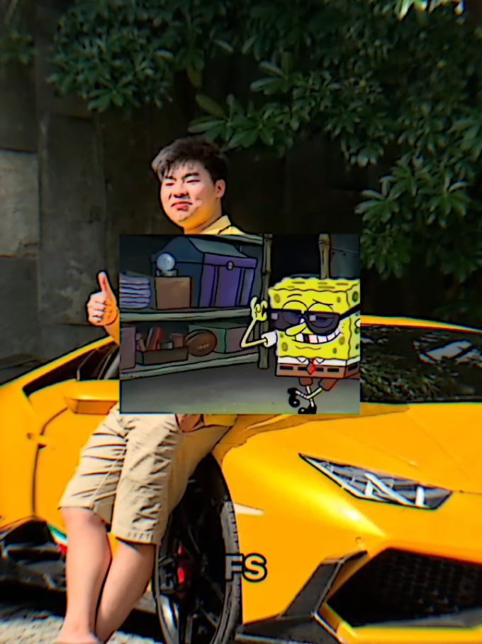 No Risk, No Lamborghini. #trader #fortunoschool #kenwilboy #tradingforex #forex 