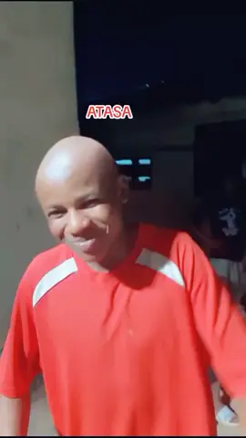 ATASA 😂😂 #atasa #capcutvelocity @Malaika boy  @Courtois
