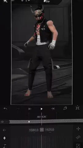 50 turun preset 👇 #te_revzz77 #presetbrutal💃😎 #fullbass🔊 #keceparahhh🔥🔥 #produkgorontalo🔥 