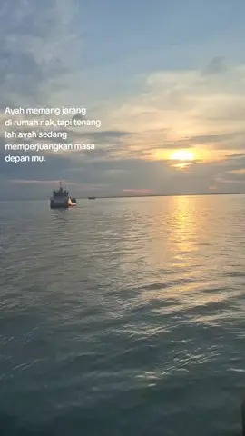 #anakrantau #pelautindonesia #bugiswajo #bugisviral #fyp 