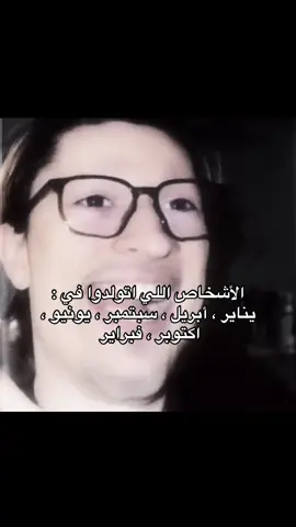 #_uasss3 #_uass3 #_4m34 