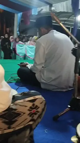 majelis Nurul Musthofa siap manggung di mana ajah siapa yg mau manggil kita 