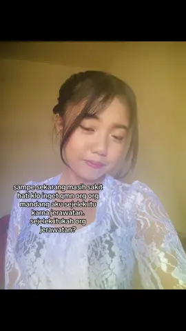 hidup sekali malah jadi acne fighter #acnefighter #insecure #fyp #bali #xybca 