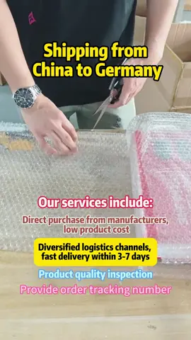 🌍🔄 International logistics is complex and changeable? We have stable channels and rich experience! Easily handle customs clearance and tax refund, ensuring your goods sail smoothly overseas! #InternationalLogistics #ChinaFreightForwarding #DirectSelling #Dropshipping #Wholesale 