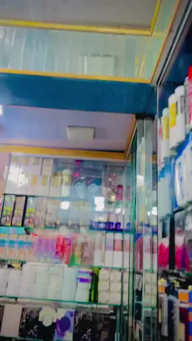 account freez dy tool 1 repost oki 🤌🏻💓#growaccount #foryou #liveincentiveprogram 