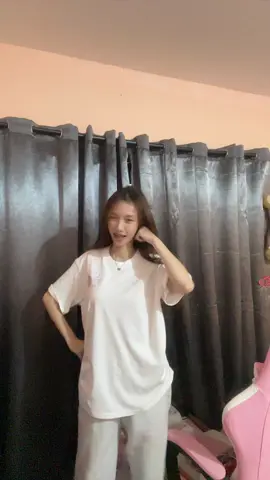 #เสื้อยืด 