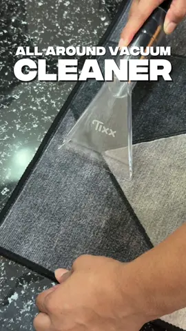 VACUUM CLEANER NA PWEDE SA DRY WET AND PWEDE MAGING BLOWER #vacuum #vacuumcleaner #wetanddryvacuum #3in1vacuumcleaner #tixxvacuum 