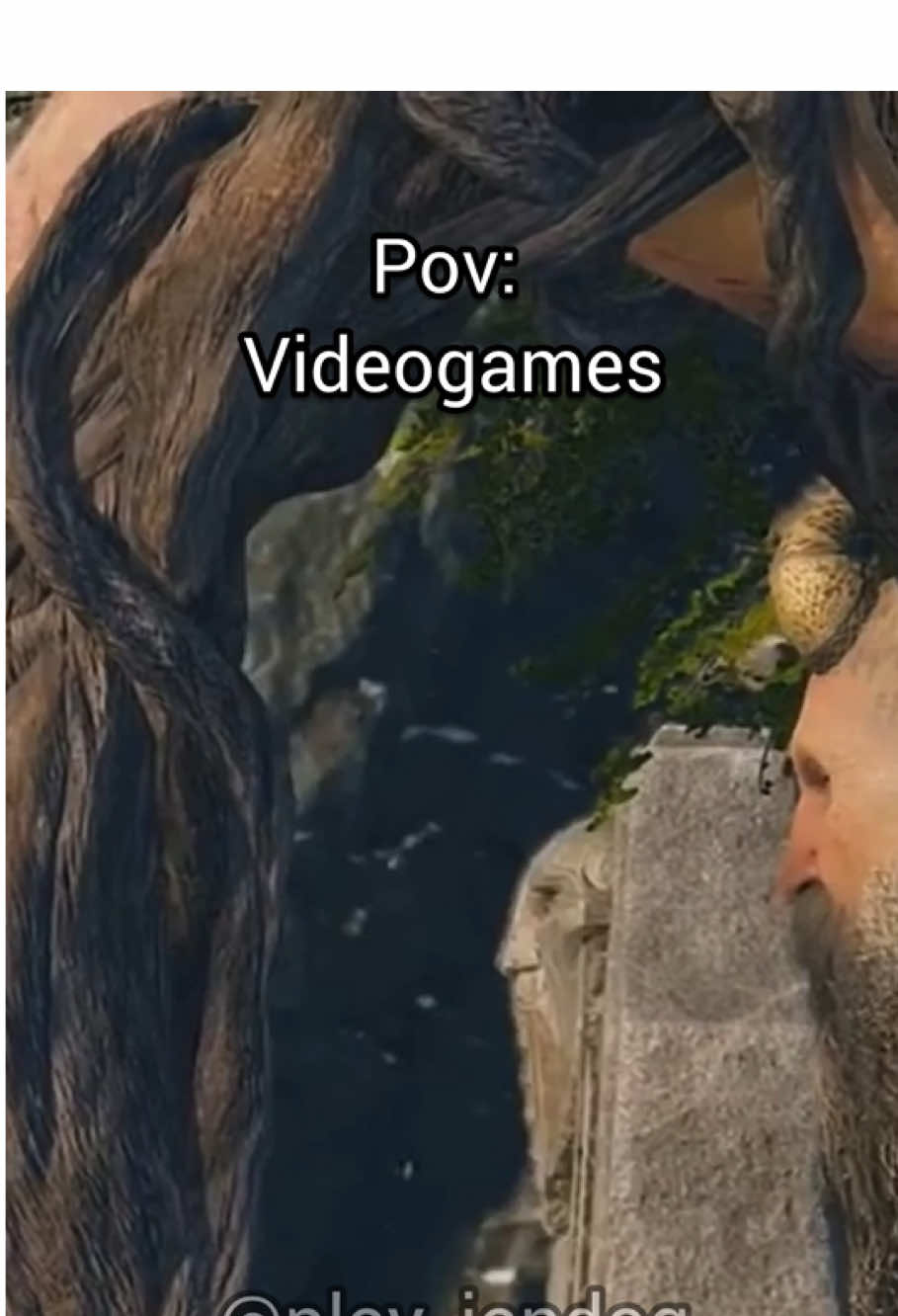 #meme #shitpost #jogos #games 