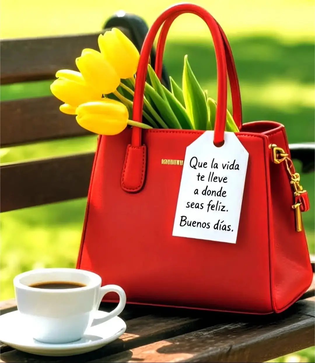#buenosdiasmundo #todoselodeboael🙏🙌👏 #undiamas #bendicionesparatodos 