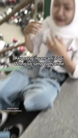 #fy #fyp #trenggalek @sa 